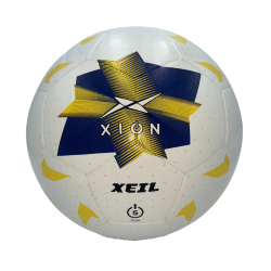 Balón de fútbol Xion Xeil #5,Balón de fútbol Xion Xeil #5