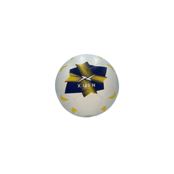 Balón de fútbol Xion Xeil #5,Balón de fútbol Xion Xeil #5