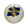 Balón de fútbol Xion Xeil #5,Balón de fútbol Xion Xeil #5