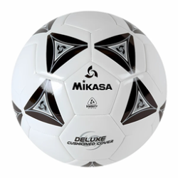 Balón de fútbol Mikasa MK5601 SS #5,Balón de fútbol Mikasa MK5601 SS #5