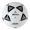 Balón de fútbol Mikasa MK5601 SS #5,Balón de fútbol Mikasa MK5601 SS #5