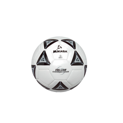 Balón de fútbol Mikasa MK5601 SS #5,Balón de fútbol Mikasa MK5601 SS #5