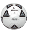 Balón de fútbol Mikasa MK5601 SS #5,Balón de fútbol Mikasa MK5601 SS #5
