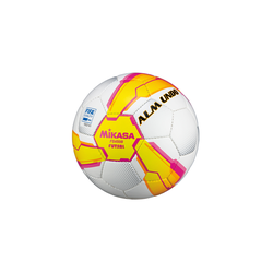 Balón de fútbol Mikasa FS450B-YP,Balón de fútbol Mikasa FS450B-YP