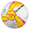 Balón de fútbol Mikasa FS450B-YP,Balón de fútbol Mikasa FS450B-YP