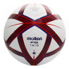 Balón de fútbol Molten Forza F5G1510 #5,Balón de fútbol Molten Forza F5G1510 #5