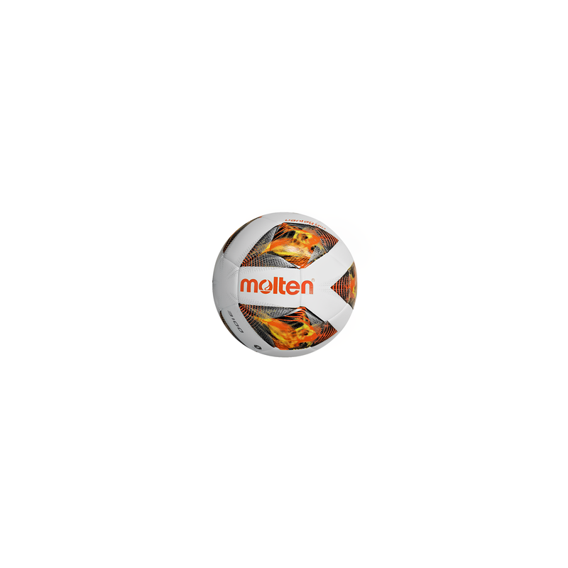 Balón de fútbol Molten Vantaggio F5A3100 #5 híbrido,Balón de fútbol Molten Vantaggio F5A3100 #5 híbrido