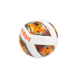 Balón de fútbol Molten Vantaggio F5A3100 #5 híbrido,Balón de fútbol Molten Vantaggio F5A3100 #5 híbrido