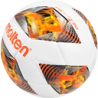 Balón de fútbol Molten Vantaggio F5A3100 #5 híbrido,Balón de fútbol Molten Vantaggio F5A3100 #5 híbrido