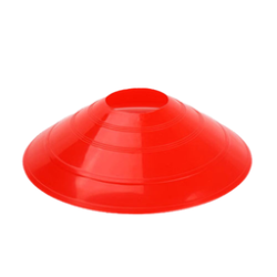 Cono Tipo Plato FTS,Cono Tipo Plato FTS