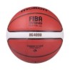 Balón de baloncesto Molten B5G4000 #5 piel sintética,Balón de baloncesto Molten B5G4000 #5 piel sintética