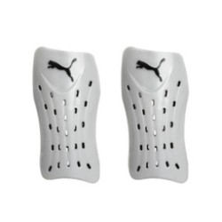 Espinilleras Futbol Adulto Ventilation Puma,Espinilleras Futbol Adulto Ventilation Puma