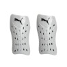 Espinilleras Futbol Adulto Ventilation Puma,Espinilleras Futbol Adulto Ventilation Puma