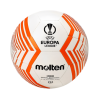 Balón de fútbol Molten UEFA Europa League F5U1000-23 #5,Balón de fútbol Molten UEFA Europa League F5U1000-23 #5