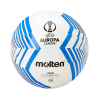 Balón de fútbol Molten UEFA Europa League F5U1000-23 #5,Balón de fútbol Molten UEFA Europa League F5U1000-23 #5