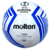 Balón de fútbol Molten UEFA Europa League F5U1000-23 #5,Balón de fútbol Molten UEFA Europa League F5U1000-23 #5