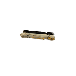 Red de voleibol reforzada con manta 15 cm 1106 RDR,Red de voleibol reforzada con manta 15 cm 1106 RDR