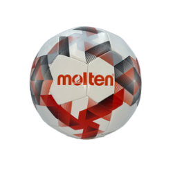 Balón de fútbol Molten F5D1000 #5 TDP,Balón de fútbol Molten F5D1000 #5 TDP