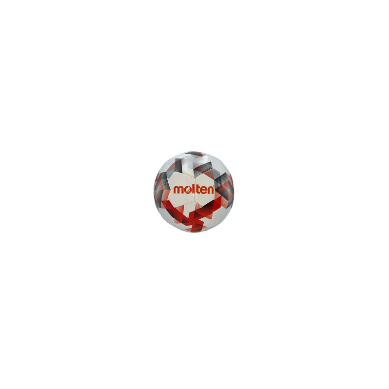 Balón de fútbol Molten F5D1000 #5 TDP,Balón de fútbol Molten F5D1000 #5 TDP