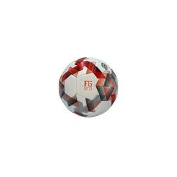 Balón de fútbol Molten F5D1000 #5 TDP,Balón de fútbol Molten F5D1000 #5 TDP