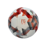 Balón de fútbol Molten F5D1000 #5 TDP,Balón de fútbol Molten F5D1000 #5 TDP