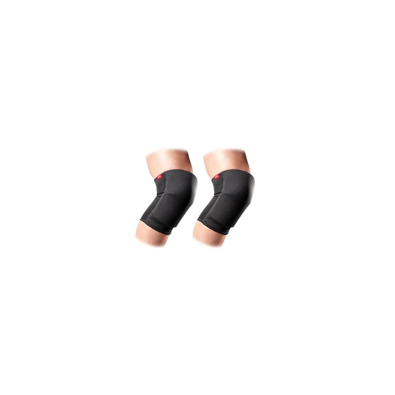 Par de rodilleras MD465 McDavid,Par de rodilleras MD465 McDavid