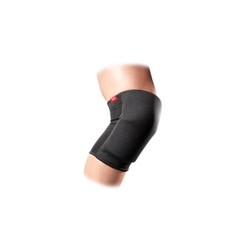 Par de rodilleras MD465 McDavid,Par de rodilleras MD465 McDavid