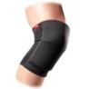 Par de rodilleras MD465 McDavid,Par de rodilleras MD465 McDavid