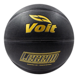 Balón de baloncesto Voit Legend BS300 #7,Balón de baloncesto Voit Legend BS300 #7