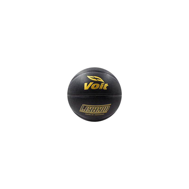 Balón de baloncesto Voit Legend BS300 #7,Balón de baloncesto Voit Legend BS300 #7