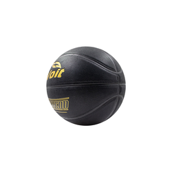 Balón de baloncesto Voit Legend BS300 #7,Balón de baloncesto Voit Legend BS300 #7