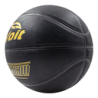 Balón de baloncesto Voit Legend BS300 #7,Balón de baloncesto Voit Legend BS300 #7