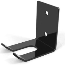Soporte de pared para barra olímpica FTS,Soporte de pared para barra olímpica FTS