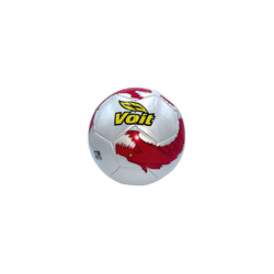 ​Balón de fútbol Voit Dragao S200 #5,​Balón de fútbol Voit Dragao S200 #5