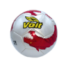 ​Balón de fútbol Voit Dragao S200 #5,​Balón de fútbol Voit Dragao S200 #5