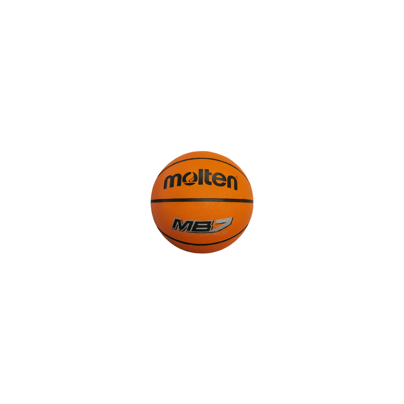 Balón de Baloncesto Molten MB7 No. 7,Balón de Baloncesto Molten MB7 No. 7