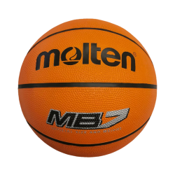 Balón de Baloncesto Molten MB7 No. 7,Balón de Baloncesto Molten MB7 No. 7