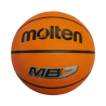 Balón de Baloncesto Molten MB7 No. 7,Balón de Baloncesto Molten MB7 No. 7
