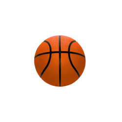 Balón de Baloncesto Molten MB7 No. 7,Balón de Baloncesto Molten MB7 No. 7