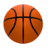 Balón de Baloncesto Molten MB7 No. 7,Balón de Baloncesto Molten MB7 No. 7