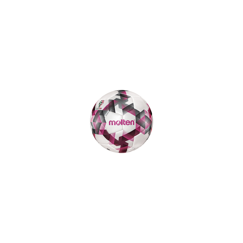 Balón de fútbol Molten F5D3555 TDP #5,Balón de fútbol Molten F5D3555 TDP #5