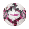 Balón de fútbol Molten F5D3555 TDP #5,Balón de fútbol Molten F5D3555 TDP #5