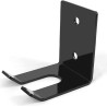 Soporte de pared para barra olímpica FTS,Soporte de pared para barra olímpica FTS