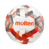 Balón de fútbol Molten F5D3555 TDP #5,Balón de fútbol Molten F5D3555 TDP #5