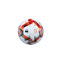Balón de fútbol Molten F5D3555 TDP #5,Balón de fútbol Molten F5D3555 TDP #5