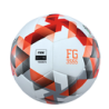 Balón de fútbol Molten F5D3555 TDP #5,Balón de fútbol Molten F5D3555 TDP #5