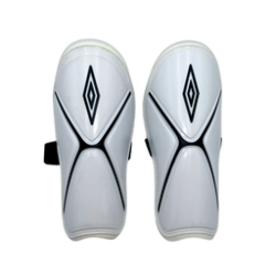 Espinilleras Umbro X Al Victory,Espinilleras Umbro X Al Victory