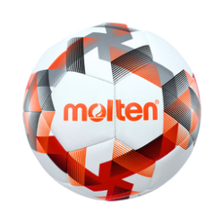 Balón de fútbol Molten F5D3100 TDP #5,Balón de fútbol Molten F5D3100 TDP #5