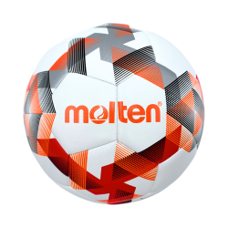 Balón de fútbol Molten F5D3100 TDP #5,Balón de fútbol Molten F5D3100 TDP #5
