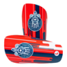 Espinilleras deslizables Voit Chivas,Espinilleras deslizables Voit Chivas